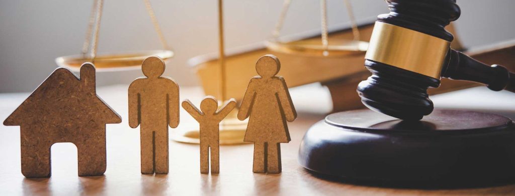 family-law